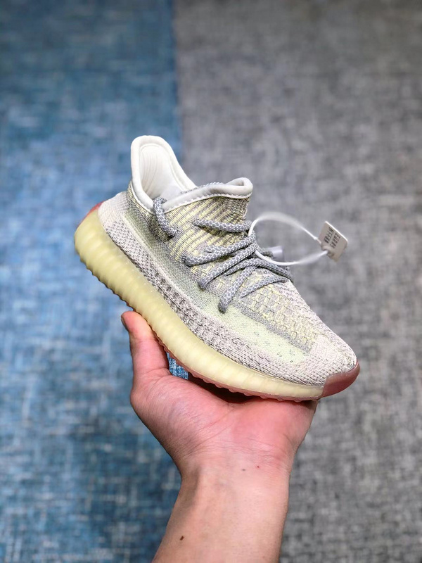 Adidas 350 V2 is really loose 28-35-6f013177